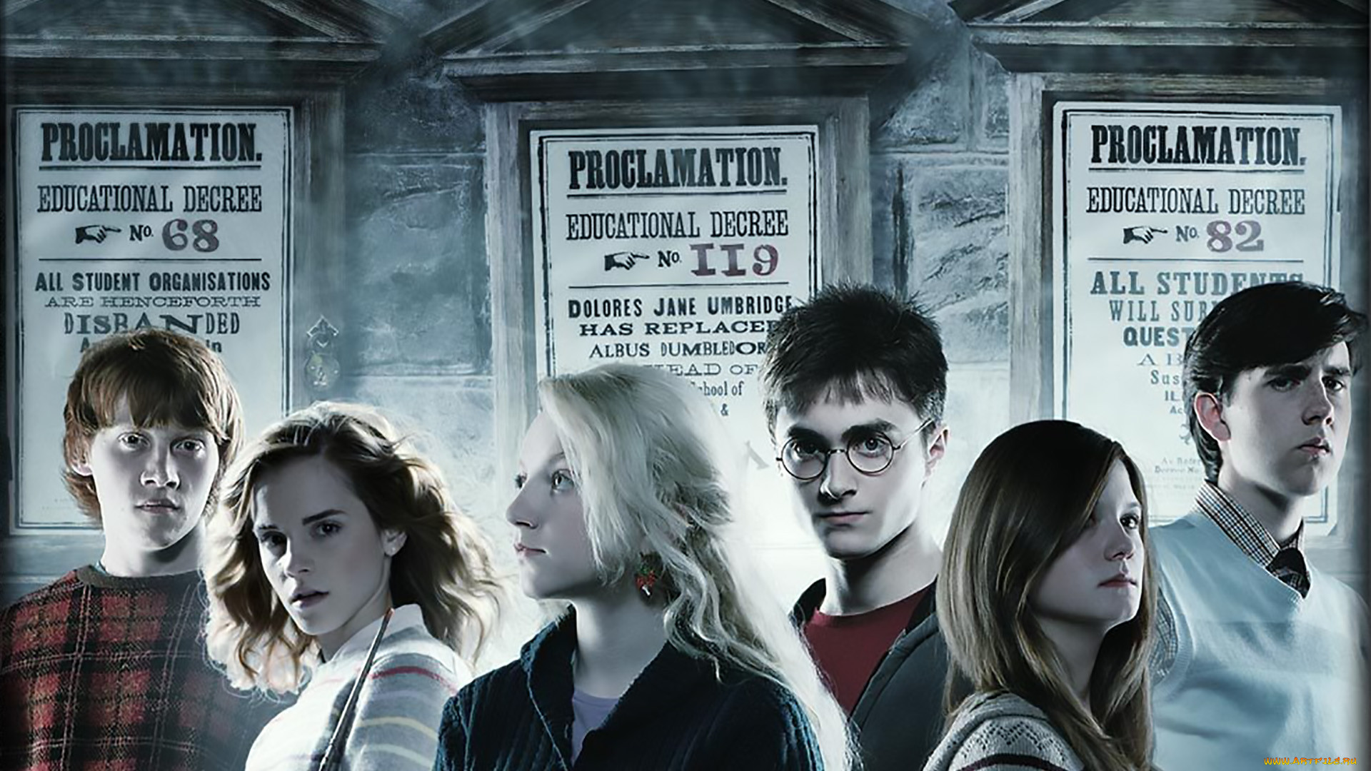 , harry potter and the order of the phoenix, , , , , , , , , , , , , 